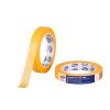 FP1950-Gold_Masking_tape_4400-orange-18mm_x_50m-5425014224719-HPX